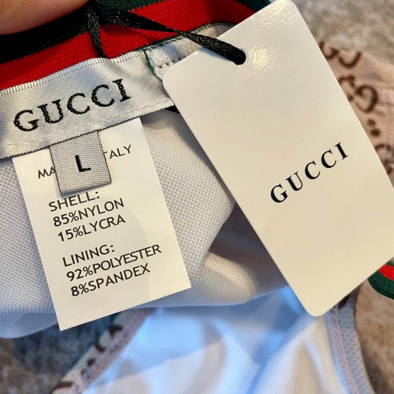 Gucci S-XL  62 (9)